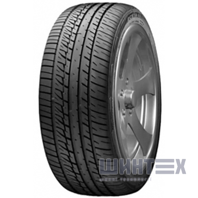 Kumho Ecsta X3 KL17 245/70 R16 107H